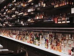 -北京三里屯CHAO酒店