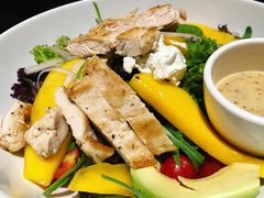 -Wagas沃歌斯(大学路店)