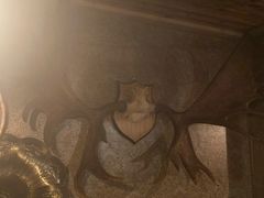 -秃鹫湾·推理大师沉浸式实景演绎推理剧场