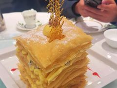 -翠园(北京王府中环店)