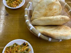 -长安后宰门水盆羊肉(新都心店)