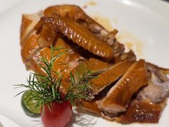 -楚禾宴·家宴(光谷大道店)