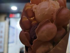 -成裕雪糕店(士多店)