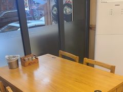 -高社长参鸡汤(高丽街店)
