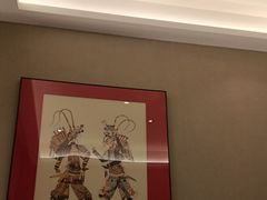 -阿财老铺·凤阳土菜馆