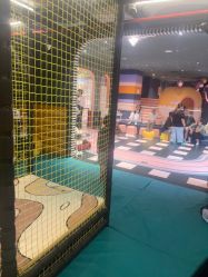 点击看大图 -meland亲子乐园(深圳领展中心城店)