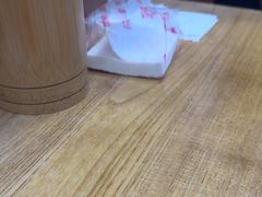 -二娃邓板凳面(解放碑店)