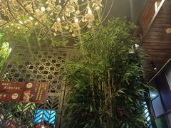 -湘当爱·鲜煮现炒(松岗立业路店)