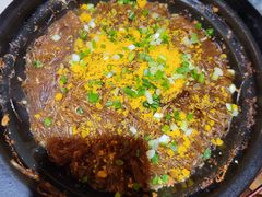 -粥满堂养生餐厅(学苑路店)