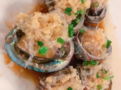 -达叔香味海鲜(海棠68环球美食街店)