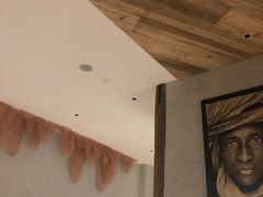 -陶享时光西餐·下午茶(信河街店)