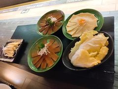 -九鼎轩火锅大排挡