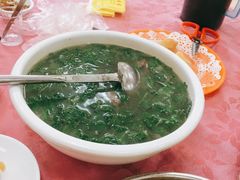 -成记烧鸡档