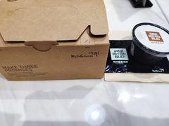 -Kyochon1991校村(共和路店)