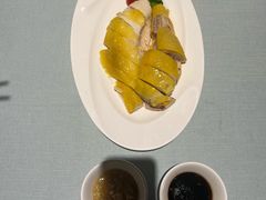 -翡翠江南(国贸商城店)