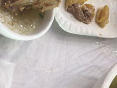 -家的味道餐厅·新鲜实惠