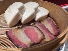 -廖川菜(八佰伴店)