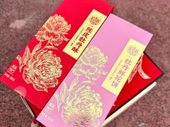 -曹州牡丹园