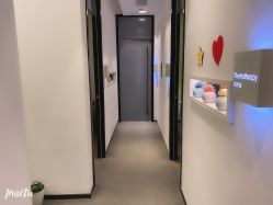 -妈妈时光机医疗产后修复(南山茂业百货店)