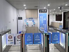 -北京科技大学-游泳馆