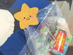 -单家老院·院子里的青岛菜(沙子口店)