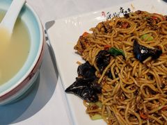 -原鄉本味 楚菜 丹江口鱼(北苑店)