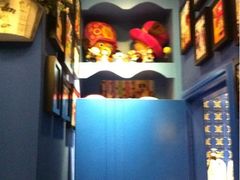 iphone_upload_pic-广州迷途主题旅馆(海珠广场店)