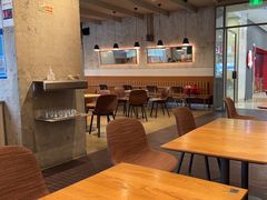 -Wagas沃歌斯(汇智店)