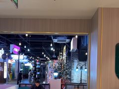 -豪享来(我格广场店)