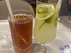 -必胜客(瑞虹店)