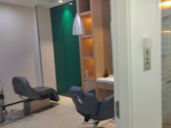 -雍禾植发全国连锁