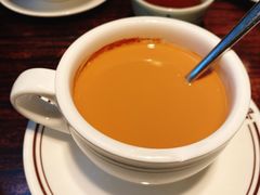 -陶陶居酒家(第十甫路总店)