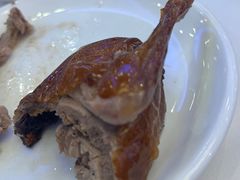 -潮喜竹溪荔湖酒家(荔枝湾店)