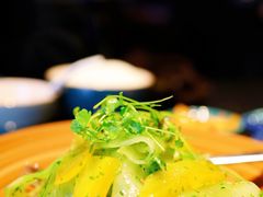 -华豫川酒家(双子塔店)