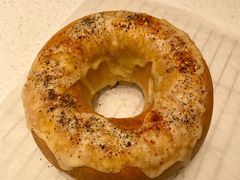 -ABC Cooking Studio(上海环球金融中心店)