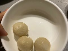 -海底捞火锅(海宁路店)