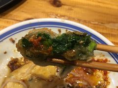 -膳糧·汕头肠粉·潮汕小吃(龙怡店)
