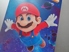 -好利来(光华中心店)