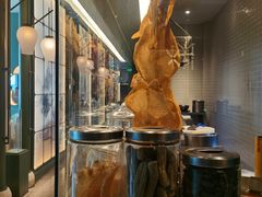 -潮上潮(南中环店)