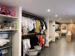 点击看大图 -宝贝家族国际影像馆(东郊记忆店)