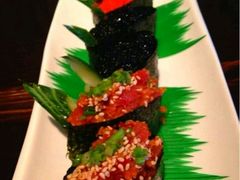 -禅猫日本料理