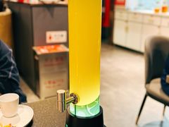 -辣尚瘾·烤鱼·新川菜(牡丹园直营店)