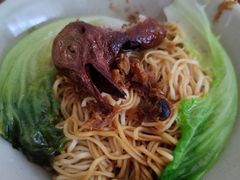 -味为先光明乳鸽(光明总店)