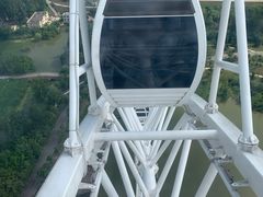 -祥源·阜阳生态乐园