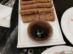 -东颖龙肥牛王(绵阳店)