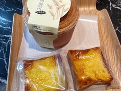 -可莎蜜兒(金城店)