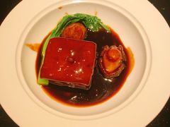 -周三的情书花园餐厅(江北店)
