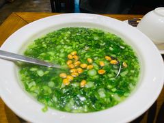 -弓虽昌焖烧鸡(大竹林店)