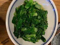 -虾小龙老长沙龙虾馆(坡子街店)