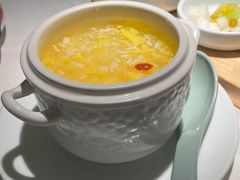 -望湘园·小雅(德基店)